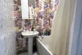 квартира по адресу Юрия Кондратюка ул., 7