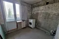 квартира по адресу Марсельская ул., 18