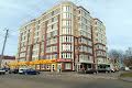 квартира за адресою Шевченка вул., 100