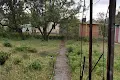 дом по адресу пгт. Обуховка, Придніпровська, 113