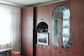 квартира по адресу Инженера Преображенского просп. (Советский), 9