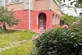 дом по адресу Центральная ул., 23