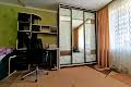 квартира за адресою рокосовського, 35