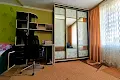 квартира по адресу Чернигов, рокосовського, 35