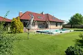 дом по адресу Старокиевская ул., 53