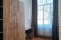 квартира за адресою Миколая Коперника вул., 26