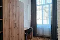 квартира по адресу Коперника ул., 26