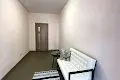 коммерческая по адресу Александра Станкова ул. (Лейтенанта Шмидта), 24