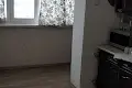 квартира по адресу Николая Закревского ул., 85-А