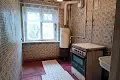 квартира по адресу Олександра Мацієвського ул. (Попудренка), 20