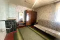 будинок за адресою Зоряна, 46