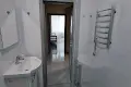 квартира за адресою Академіка Амосова вул., 63