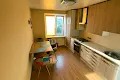 квартира за адресою Шолуденка вул., 8