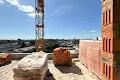 квартира по адресу Навроцкого ул., 69