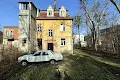 будинок за адресою Перемиська вул., 9