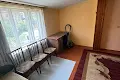 квартира за адресою Козацька вул., 28б