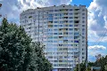 квартира по адресу Вячеслава Черновола ул. (Войкова), 15а
