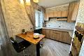 квартира за адресою Космонавтів вул., 98