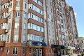 коммерческая по адресу Небесной Сотни ул. (Пролетарская), 30