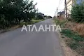 ділянка за адресою Соборна вул.