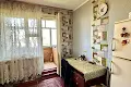 квартира за адресою Червоний пров., 41
