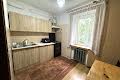 квартира за адресою Франциска Скорини вул., 40