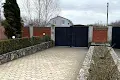 будинок за адресою Космічна