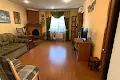 дом по адресу 1-й провулок Хвойний, 6/7