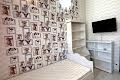 квартира за адресою Хорива вул., 29б