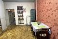 квартира за адресою Володимира Антоновича вул. (), 9