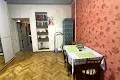 квартира по адресу Антоновича ул. (Сталинградской битвы), 9