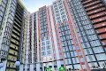 квартира по адресу Академика Вильямса ул., 93/4