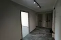 квартира за адресою Академіка Янгеля вул. (Фрунзе), 6п