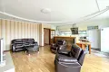 квартира по адресу Винники, Дмитрия Яворницкого ул., 42