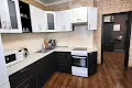квартира за адресою Юрія Кондратюка вул., 5