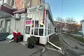 комерційна за адресою Пластова, 4