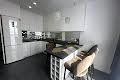 квартира за адресою Тираспольська вул., 58