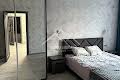 квартира за адресою Металургів просп., 20