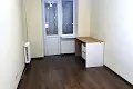 квартира за адресою Стрийська вул., 60