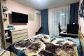 квартира за адресою Новомостицька вул., 15