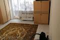 квартира по адресу Архитектора Вербицкого ул., 19А