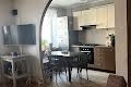 квартира за адресою Шевченка просп., 7