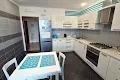 квартира по адресу Пасечная ул., 173
