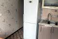 квартира по адресу Донецкое шоссе, 136
