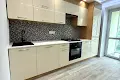 квартира за адресою Ільмова вул., 11