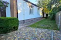 будинок за адресою Коломичівська вул.