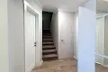 квартира по адресу Кобилянської ул., 1