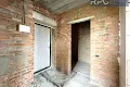 квартира по адресу Промислова ул., 1-Л