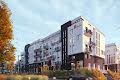 квартира за адресою Орлика Пилипа, 1