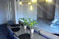 квартира за адресою Дунайська вул., 45